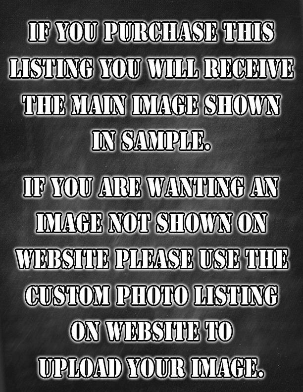 Hoja de glaseado con imagen comestible Bud Light #1 (más de 70 tamaños)