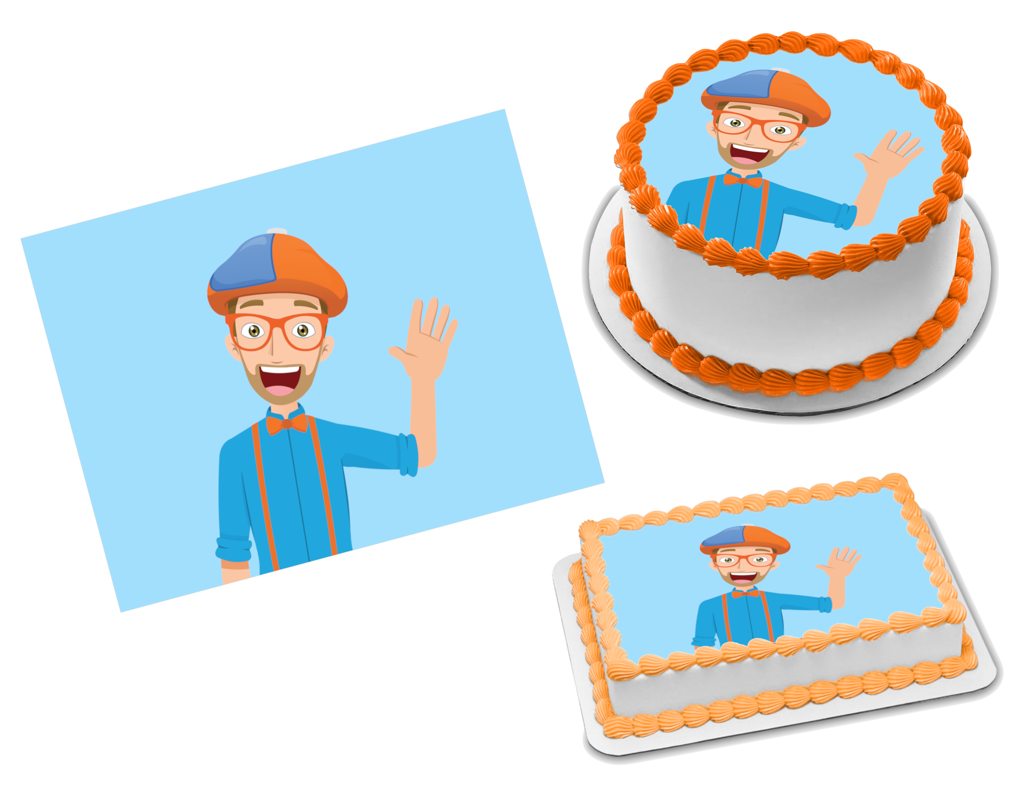 Blippi Military Lupon gov ph blippi-military-lupon-gov-ph